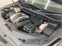 ＲＸ４５０ｈ　Ｆスポーツ　純正ナビ／全周囲カメラ／追従クルーズコントロール／電動リアゲート／ヘッドアップディスプレイ／シートヒーター・シートクーラー／サンルーフ／ＥＴＣ／パワーシート／クリアランスソナー／レーンキープアシスト（71枚目）