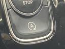 Ａ１８０　スタイル　ＡＭＧライン　純正ナビ／レザーエクスクルーシブＰＫＧ／サンルーフ／全周囲モニター／ヘッドアップディスプレイ／ブラインドスポットモニター／クリアランスソナー／シートヒーター／ハーフレザーシート／追従クルコン／ＥＴＣ（64枚目）