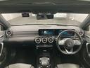 Ａ１８０　スタイル　ＡＭＧライン　純正ナビ／レザーエクスクルーシブＰＫＧ／サンルーフ／全周囲モニター／ヘッドアップディスプレイ／ブラインドスポットモニター／クリアランスソナー／シートヒーター／ハーフレザーシート／追従クルコン／ＥＴＣ（77枚目）