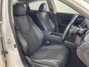 【フロントシート】破れ・へたりも少なく、ご覧の通りきれいな状態を維持しております。また、室内クリーニング・コーティングもご用命いただけます。