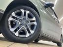 ＣＲＯＳＳＴＡＲ　Ｈｏｎｄａ　ＳＥＮＳＩＮＧ　純正ディスプレイオーディオ／レーダークルーズコントロール／両側電動スライドドア／衝突軽減ブレーキ／プッシュスタート／スマートキー／ＥＴＣ／アイドリングストップ／クリアランスソナー／バックカメラ（24枚目）