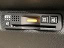 ＣＲＯＳＳＴＡＲ　Ｈｏｎｄａ　ＳＥＮＳＩＮＧ　純正ディスプレイオーディオ／レーダークルーズコントロール／両側電動スライドドア／衝突軽減ブレーキ／プッシュスタート／スマートキー／ＥＴＣ／アイドリングストップ／クリアランスソナー／バックカメラ（30枚目）