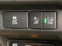 ＣＲＯＳＳＴＡＲ　Ｈｏｎｄａ　ＳＥＮＳＩＮＧ　純正ディスプレイオーディオ／レーダークルーズコントロール／両側電動スライドドア／衝突軽減ブレーキ／プッシュスタート／スマートキー／ＥＴＣ／アイドリングストップ／クリアランスソナー／バックカメラ（42枚目）