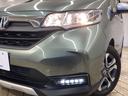 ＣＲＯＳＳＴＡＲ　Ｈｏｎｄａ　ＳＥＮＳＩＮＧ　純正ディスプレイオーディオ／レーダークルーズコントロール／両側電動スライドドア／衝突軽減ブレーキ／プッシュスタート／スマートキー／ＥＴＣ／アイドリングストップ／クリアランスソナー／バックカメラ（49枚目）