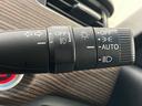 ＣＲＯＳＳＴＡＲ　Ｈｏｎｄａ　ＳＥＮＳＩＮＧ　純正ディスプレイオーディオ／レーダークルーズコントロール／両側電動スライドドア／衝突軽減ブレーキ／プッシュスタート／スマートキー／ＥＴＣ／アイドリングストップ／クリアランスソナー／バックカメラ（62枚目）