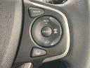 ＣＲＯＳＳＴＡＲ　Ｈｏｎｄａ　ＳＥＮＳＩＮＧ　純正ディスプレイオーディオ／レーダークルーズコントロール／両側電動スライドドア／衝突軽減ブレーキ／プッシュスタート／スマートキー／ＥＴＣ／アイドリングストップ／クリアランスソナー／バックカメラ（67枚目）