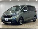 ＣＲＯＳＳＴＡＲ　Ｈｏｎｄａ　ＳＥＮＳＩＮＧ　純正ディスプレイオーディオ／レーダークルーズコントロール／両側電動スライドドア／衝突軽減ブレーキ／プッシュスタート／スマートキー／ＥＴＣ／アイドリングストップ／クリアランスソナー／バックカメラ（69枚目）