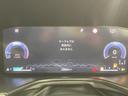 ロンジチュード　純正ディスプレイオーディオ／レーダークルーズコントロール／ブラインドスポットモニター／クリアランスソナー／パーキングアシスト／プッシュスタート／スマートキー／黒革シート／ＬＥＤヘッドライト／（49枚目）