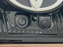 Ｇアドバンスド・レザーパッケージ　本革シート／全周囲カメラ／電動リア／ＡＣ１００Ｖ電源／セーフティーセンス／レーダークルーズコントロール／ブラインドスポットモニター／シートヒーター／ベンチレーション／パワーシート／ＬＥＤヘッド（24枚目）