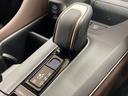 Ｇアドバンスド・レザーパッケージ　本革シート／全周囲カメラ／電動リア／ＡＣ１００Ｖ電源／セーフティーセンス／レーダークルーズコントロール／ブラインドスポットモニター／シートヒーター／ベンチレーション／パワーシート／ＬＥＤヘッド（70枚目）