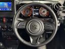 □XC シートヒーター/衝突軽減/LEDヘッドライト/SUZUKIグリル/スマートキー/プッシュスタート/クルーズコントロール/オートエアコン/ディスプレイオーディオ/車両逸脱警報/MT車両/バックカメラ/(37枚目)