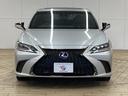 ＥＳ３００ｈ　Ｆスポーツ　サンルーフ／衝突軽減／３眼ＬＥＤヘッド／バックカメラ／レーダークルーズコントロール／ブラインドスポットモニター／パワーバッグドア／パワーシート／シートヒーター／ベンチレーション／ブラウンレザーシート（65枚目）