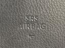 Ｓｉ　ダブルバイビーＩＩ　１オーナー／純正１０型ナビ／両側電動スライドドア／セーフティーセンス／クルーズコントロール／スマートキー／プッシュスタート／ＬＥＤヘッド／フォグランプ／純正１６インチアルミホイール／クリアランスソナー（36枚目）