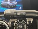 Ａ２００ｄ　アダプティブクルーズコントロール／ブラインドスポットモニター／メモリーシート／ＬＥＤヘッド／ブラインドスポットモニター／スマートキー／クリアランスソナー／シートヒーター／純正１７インチアルミホイール（37枚目）