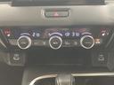 e:HEV Z 9型ナビ/ホンダセンシング/シートヒーター/電動リアゲート/LEDヘッド/レーダークルーズコントロール/ブラインドスポットモニター/スマートキー/ハンドルヒーター/純正18インチアルミホイール(52枚目)