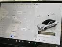 テスラ&nbsp;Model 3のサムネイル51