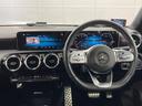 Ａ１８０　スタイル　セダン　ＡＭＧライン　１オーナー／全周囲カメラ／パーキングアシスト／シートヒーター／ブラインドスポットモニター／クルーズコントロール／シートメモリー／ヘッドアップディスプレイ／クリアランスソナー／ＥＴＣ（32枚目）