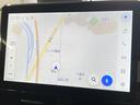 ハイブリッドS-Z 純正10.5型ナビ バックカメラ フリップダウンモニター 両側電動スライドドア 電動リアゲート ユニバーサルステップ シートヒーター レーダークルーズコントロール LEDヘッド(44枚目)