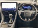 トヨタ&nbsp;アルファードハイブリッドのサムネイル34