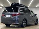 ホンダ&nbsp;オデッセイのサムネイル69
