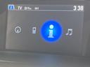 ホンダ&nbsp;アコードハイブリッドのサムネイル49