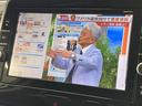日産&nbsp;セレナのサムネイル50