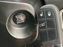 クライスラー&nbsp;JEEP Renegadeのサムネイル43