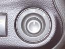 アルティテュード　禁煙　シートヒーター　クルーズコントロール　ブラックレザーシート　バックカメラ　サイドカメラ　ホワイトレタータイヤ　ブロックタイヤ　フルセグ　ナビ　ＥＴＣ　Ｂｌｕｅｔｏｏｔｈ　オートエアコン（54枚目）