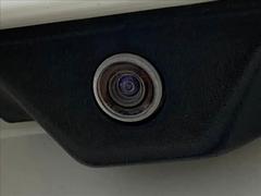【バックカメラ】便利なバックカメラで安全確認もできます。駐車が苦手な方にもオススメな便利機能です。 5