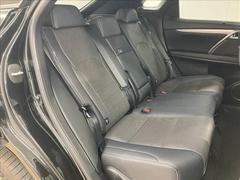 ɥȤϥꥯ饤˥󥰲ǽǤĤζ֡ͤäƤ⽽ʬʥڡݤƤޤ 6