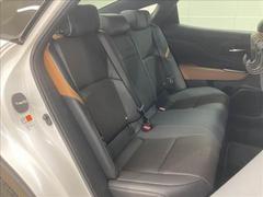 ɥȤϥꥯ饤˥󥰲ǽǤĤζ֡ͤäƤ⽽ʬʥڡݤƤޤ 6