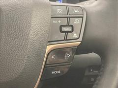 ڥ졼롼ȥ륷ƥ۹®Ԥ䡢ڤǤԻǤ⡢Լ֤Ȥμִ֤ݻʤԤǽ 7