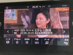 ե륻ƥӵǽդ 7
