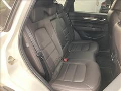 ɥȤϥꥯ饤˥󥰲ǽǤĤζ֡ͤäƤ⽽ʬʥڡݤƤޤ 6