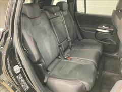 ɥȤϥꥯ饤˥󥰲ǽǤĤζ֡ͤäƤ⽽ʬʥڡݤƤޤ 6