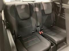 ܤΥȤͤ¤äƤ⽽ʬʹޤ 7