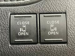 ξ¦ư饤ɥɥ۱žʤܥҤȤĤǳĲǽʥ饤ɥɥǤΤޤλʤΩޤ͡ 7