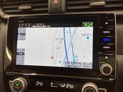 ڽʥӡ۰δΤʥӤϡ鴶ФƤޤ£ʤɥǥǽ⽼¤ƤޤΤǡžڤޤ 4