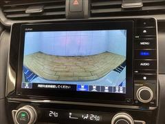 ڥХåʥХåǰǧǤޤ֤ˤ⥪ǽǤ 5