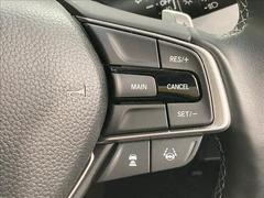 ڥ졼롼ȥξǤ졼䥫Ȥä륯ޤξΤ®٤ĴƤޤΥɥ饤֤ι®ƻϩʤɤǤϫڸΩޤ 6