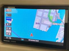 ӣĥʥե륻ԣ֡ãġģ֣ĺ£ܡ 3