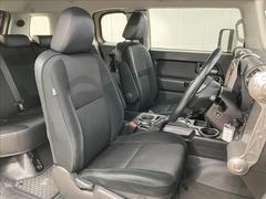 Ƽ֥ɤΥȥСμ갷⤴ޤޤҥꥸʥեޥåȤ⤴ѰդƤޤΰ֤򥢥󥸤ƤߤƤϤǤ礦 5