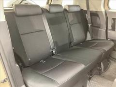 ɥȤϥꥯ饤˥󥰲ǽǤĤζ֡ͤäƤ⽽ʬʥڡݤƤޤ 6