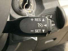 ڥ롼ȥۥڥƧޤꤷ®ݤĻޤ®ž󥰥ɥ饤֤ǳޤ 7