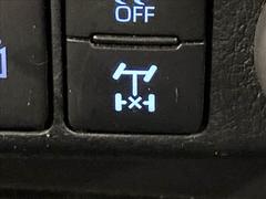 ꥢǥեåܡ 7