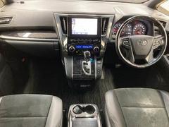 ˤʤ륯ޤ˾äƤߤ褦߸˼֡ǻǤޤ֤äȥϥɥ밮äƤߤפʤʤ紿ޢåդޤǤڤˡ 2