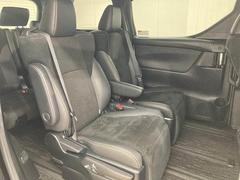 ɥȤϥꥯ饤˥󥰲ǽǤĤζ֡ͤäƤ⽽ʬʥڡݤƤޤ 6