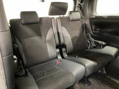 ܤΥȤͤ¤äƤ⽽ʬʹޤ 7