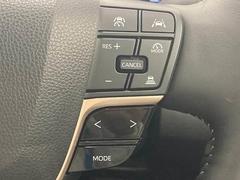 ڥ졼롼ȥξǤ졼䥫Ȥä륯ޤξΤ®٤ĴƤޤΥɥ饤֤ι®ƻϩʤɤǤϫڸΩޤ 6