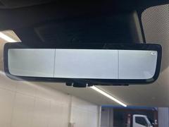 ڥǥ륤ʡߥ顼ۤܤƤޤߥ顼ˤǧǤޤΤǡ֤κݤʤɤΩޤ 7